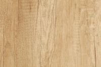 Лот: 25073596. Фото: 5. Стеллаж LOFTY HOME Роквуд