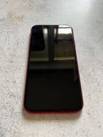 Лот: 19184943. Фото: 3. Apple Iphone XR 64gb. Красноярск