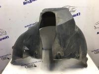 Лот: 21715716. Фото: 4. подкрылок Audi A4 8D5. Красноярск