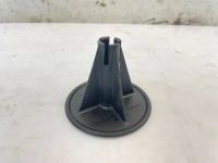 Лот: 25091063. Фото: 4. крепление запасного колеса Opel... Красноярск