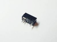Лот: 23565863. Фото: 4. OMRON D2FP-FN2 Оптический 5pin...
