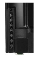 Лот: 25014253. Фото: 9. Телевизор 32" Polarline 32PL55TC-SM...