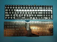 Лот: 18432207. Фото: 2. Клавиатура для ноутбука HP Pavillion... Комплектующие