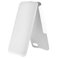 Лот: 8123514. Фото: 3. Flip Case Brera winner для Apple... Смартфоны, связь, навигация