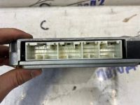 Лот: 21713296. Фото: 2. блок управления ДВС Mazda Demio... Автозапчасти