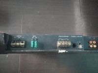Лот: 20275526. Фото: 5. Моноблок JVC KS-AX5801