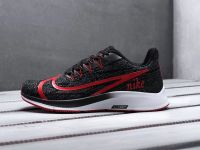 Лот: 16164047. Фото: 5. Кроссовки Nike Air Zoom Pegasus...
