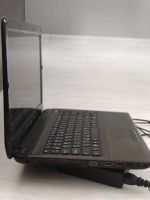 Лот: 13523052. Фото: 5. Ноутбук ASUS X52DE-EX105R (AMD...