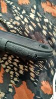 Лот: 11346950. Фото: 4. Powerbank, внешнее зарядное, туризм... Красноярск
