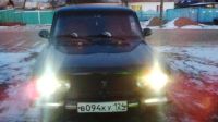 Лот: 5413133. Фото: 4. Ваз 2106