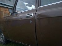 Лот: 25885086. Фото: 4. Москвич-21403