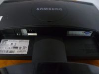 Лот: 17381187. Фото: 3. Монитор Samsung 730BF. Компьютеры, оргтехника, канцтовары