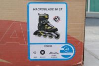 Лот: 11670040. Фото: 12. Коньки роликовые, ролики , Rollerblade...