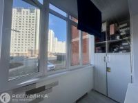 Лот: 19606956. Фото: 11. Продажа Квартира Абакан, Дружбы...