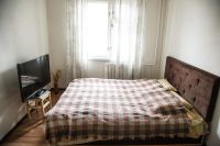 Лот: 4654888. Фото: 4. Сдам 2-ком квартиру на Взлетке... Красноярск