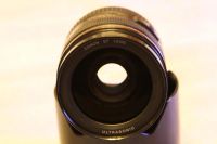 Лот: 4979180. Фото: 4. CANON EF 28-70 / 2.8 L USM (Япония...