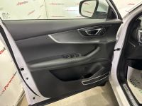 Лот: 25899079. Фото: 16. Chery Tiggo 7 Pro 2021