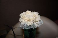 Лот: 12796375. Фото: 5. Когтеточка игрушка для кота котёнка...