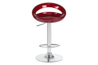 Лот: 23972108. Фото: 6. Стул барный DOBRIN Disco