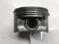 Лот: 20383298. Фото: 4. Поршень Nissan Qashqai 2006 A2010CK80A... Красноярск