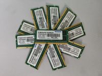 Лот: 25663634. Фото: 2. ОЗУ 4 Гб/1600 Мгц/DDR3/Sodimm... Комплектующие