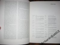 Лот: 6010830. Фото: 2. Коллекционный журнал худ да Корреджо... Живопись, скульптура, фото