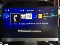 Лот: 11927737. Фото: 2. HP pavilion 23xi. Мониторы, проекторы