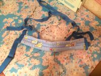 Лот: 5794854. Фото: 7. Прыгунки, тарзанка