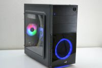 Лот: 18402440. Фото: 9. Игровой компьютер i5/GTX 1060...