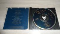 Лот: 10778068. Фото: 2. Queen "Greatest Hits-II" (CD... Коллекционирование, моделизм