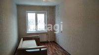 Лот: 20965264. Фото: 2. Продам 2-комн. кв. 46 кв.м. Красноярск... Продажа