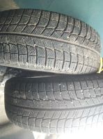 Лот: 12600653. Фото: 2. Продам колеса. Шины, Диски