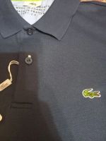 Лот: 20547517. Фото: 3. Поло Lacoste. Одежда, обувь, галантерея