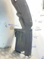 Лот: 25238044. Фото: 10. подкрылок Honda Accord CL3