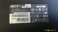 Лот: 9303783. Фото: 3. ЖК монитор 15" Acer AL1511S 1024x768... Компьютеры, оргтехника, канцтовары