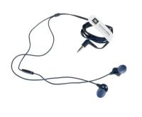 Лот: 25014066. Фото: 2. Гарнитура проводная JBL C50HI... Периферия