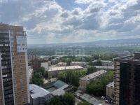 Лот: 25516680. Фото: 6. 1-комн. квартира , Красноярск...