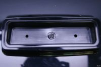 Лот: 14337925. Фото: 2. Ножка, подставка телевизора Samsung... Аксессуары