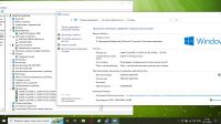 Лот: 20528486. Фото: 5. Ноутбук Lenovo x230i (CPU i3-3120m...