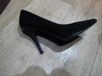 Лот: 5422270. Фото: 5. Женские туфли 38р-р.Новые