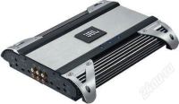 Лот: 829421. Фото: 2. Усилитель JBL Продам Срочно !. Автозвук