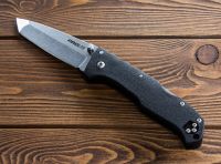 Лот: 7829754. Фото: 2. Cold Steel Pro Lite Clip #20NST... Охота