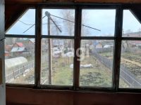 Лот: 25294143. Фото: 10. 2-комн. дача , садоводческое некоммерческое...