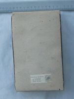 Лот: 19641121. Фото: 8. Спички для кухни большая коробка...