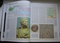 Лот: 16504381. Фото: 5. История войн. Иллюстрированный...