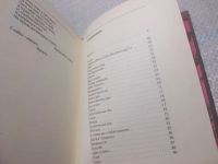 Лот: 18560389. Фото: 4. озр..вбр... Монолог | Тальков...