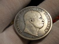 Лот: 17402364. Фото: 3. Очень нечастый, Практически Отличный... Коллекционирование, моделизм