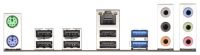 Лот: 7546472. Фото: 2. ASRock 970 Pro3 R2.0. Комплектующие