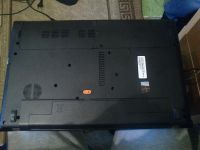 Лот: 3824440. Фото: 5. Мощный ноутбук Богов, Acer V3-571g...