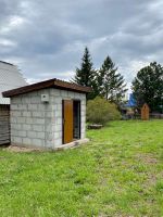 Лот: 16038672. Фото: 3. Дача с участком. Недвижимость
